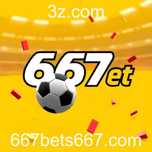 A Ascensão e Impacto do 667bet em 2025