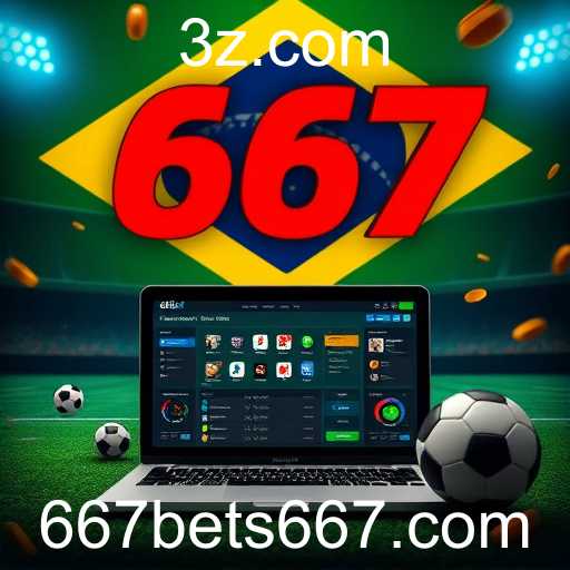 O Crescimento das Plataformas de Apostas e o Impacto no Brasil