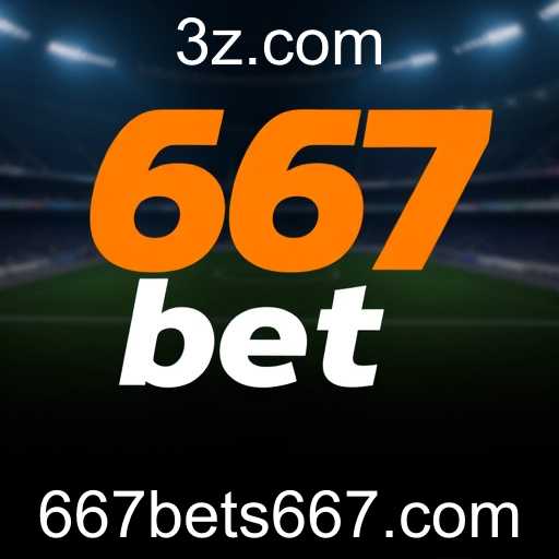 Tendências do Mercado de Apostas em Portugal