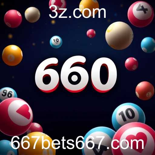 Explorando a Excitante Categoria de Jogos de Bingo na 667bet