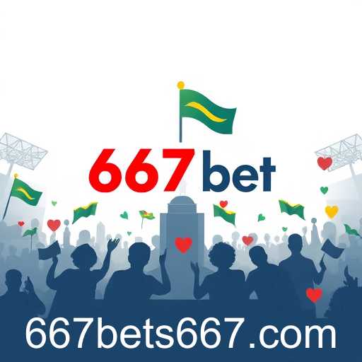 A Ascensão do Mercado de Apostas Online no Brasil