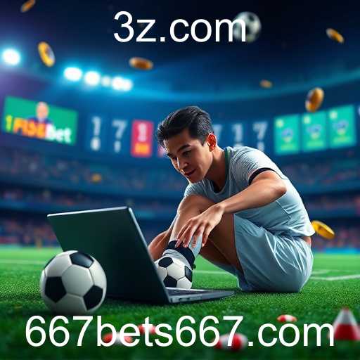 Cenário Atual do Mercado de Jogos Online no Brasil