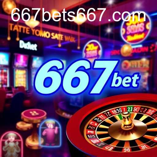 667bet