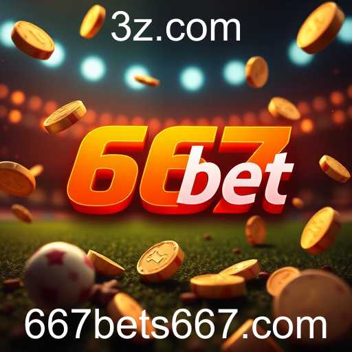 667bet