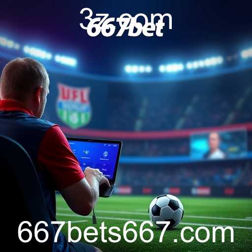 Expansão e Inovação no Mercado de Jogos Online