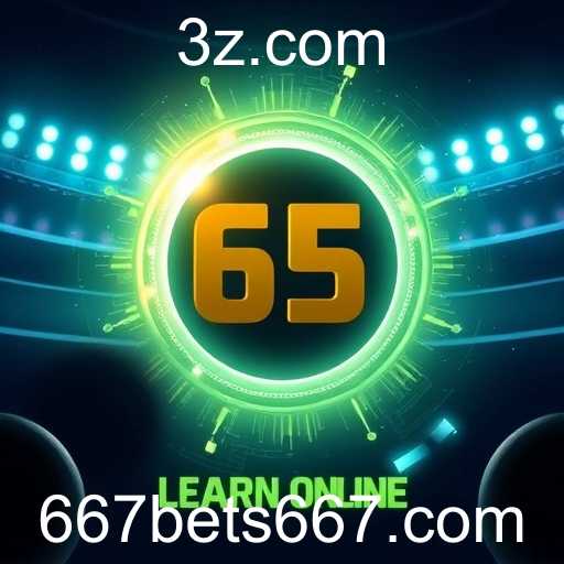 Expansão dos Jogos Online em 2025