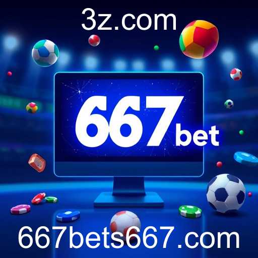 Expansão do Mercado de Jogos Online no Brasil