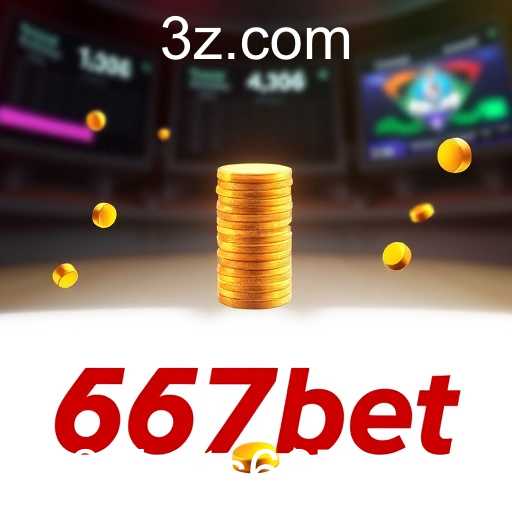 Tendências Futuras em Apostas Online no Brasil