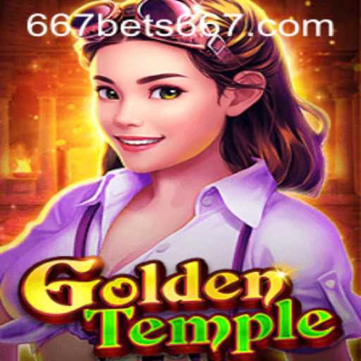 Exploring the Excitement of GoldenTemple in the World of 667bet