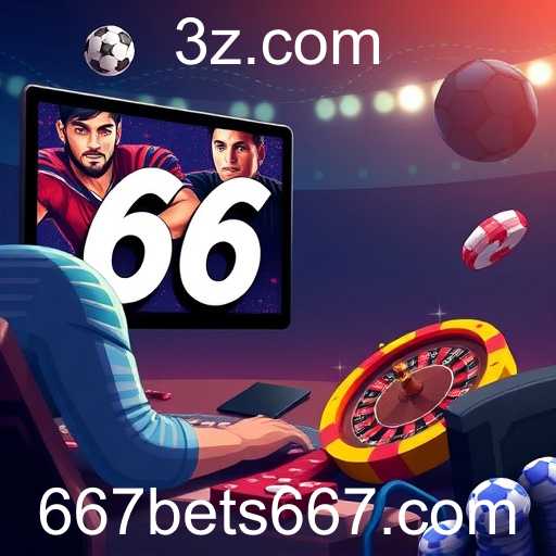 Crescimento dos Sites de Jogos em 2025