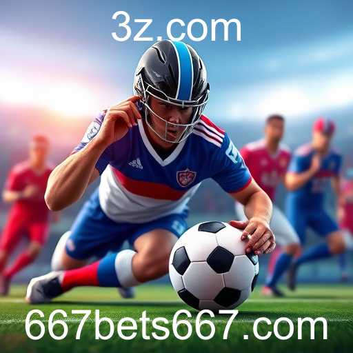 O Impacto das Plataformas de Jogos Online na Economia Digital