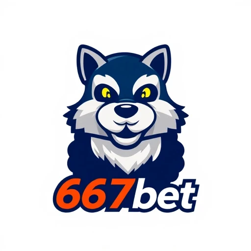 667bet