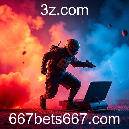 667bet