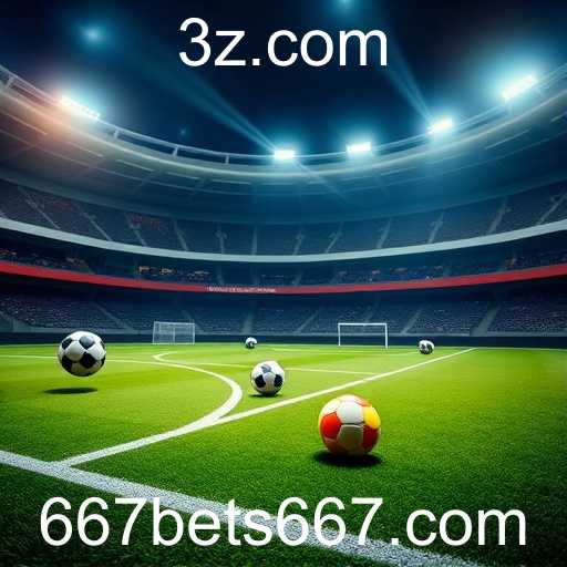 667bet