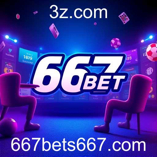 Crescimento dos Jogos Online em 2025