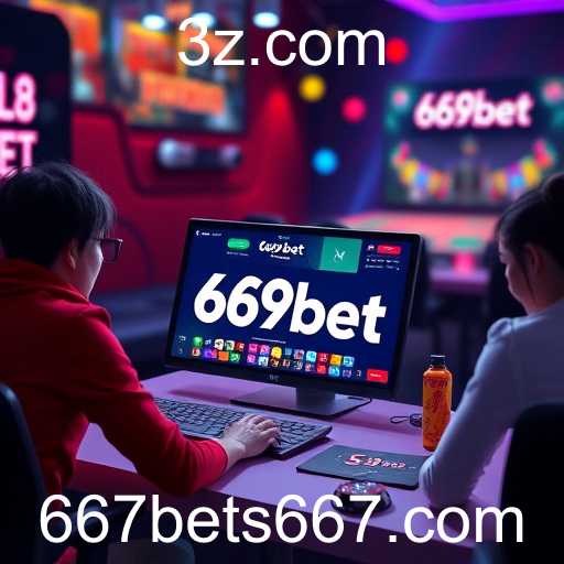 667bet