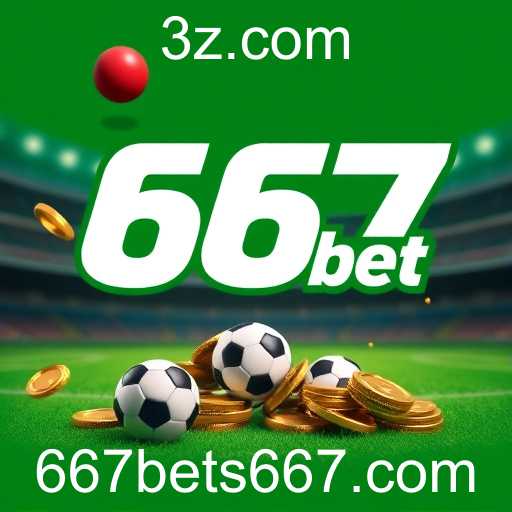 667bet: Expansão e Tendências no Mundo dos Jogos Online