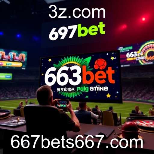 Cresce o Interesse por Jogos Online em 2025