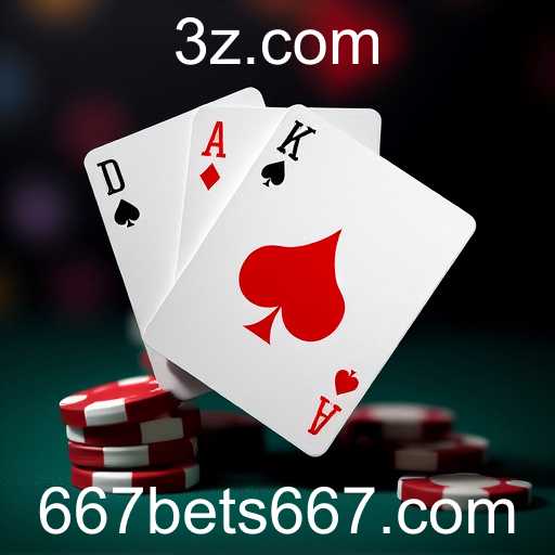 667bet