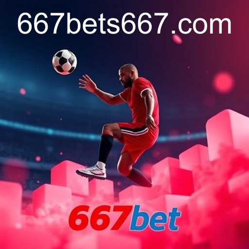 667bet