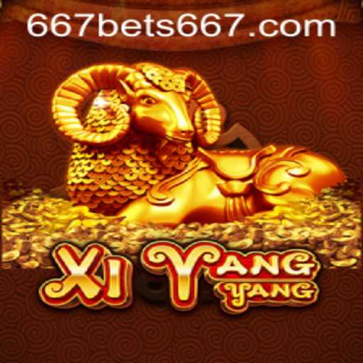 Exploring the Fascinating World of XiYangYang: An Insight into 667bet Gaming